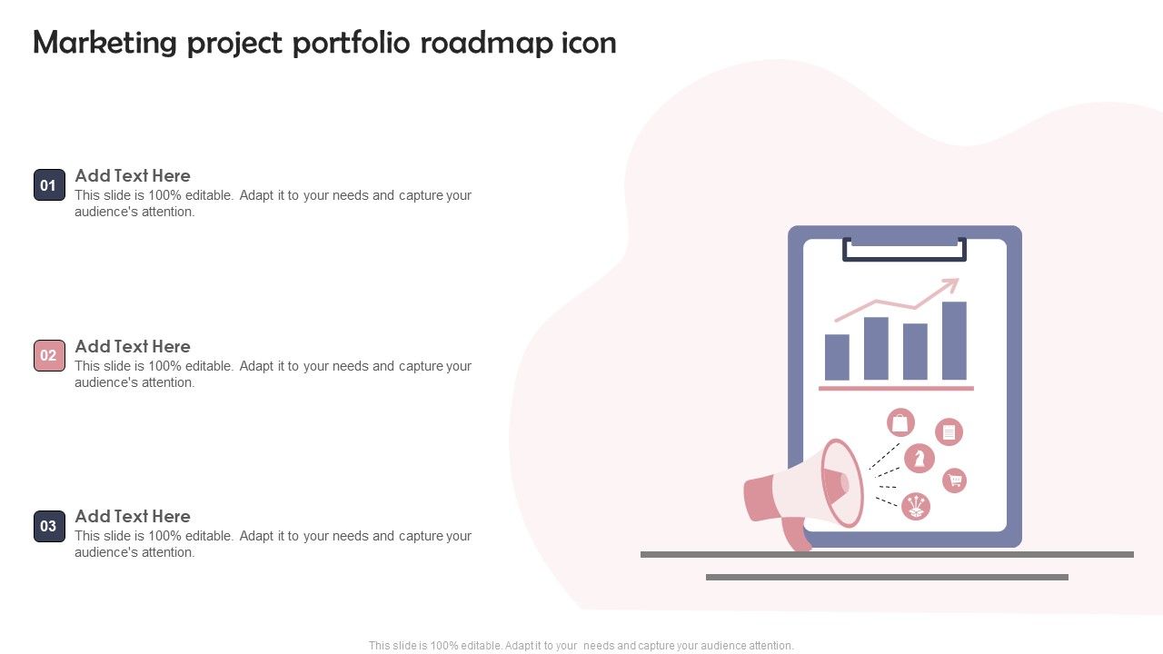 Marketing_Project_Portfolio_Roadmap_Icon_Diagrams_PDF_Slide_1.jpg
