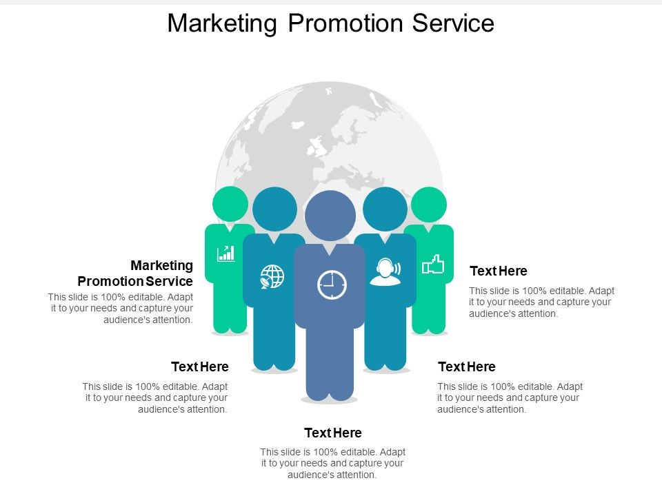 Marketing_Promotion_Service_Ppt_PowerPoint_Presentation_Icon_Rules_Slide_1.jpg
