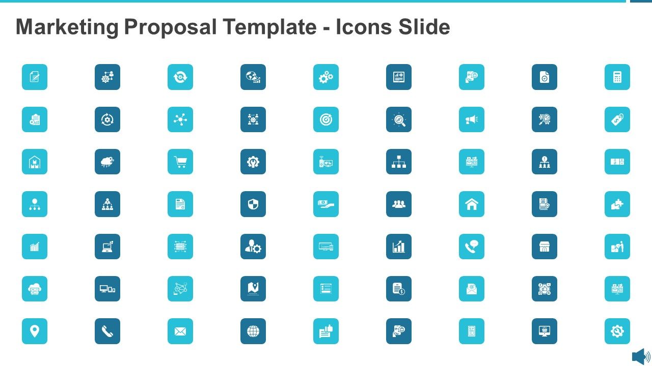 Marketing_Proposal_Template_Icons_Slide_Ppt_Professional_Graphics_Pictures_PDF_Slide_1.jpg