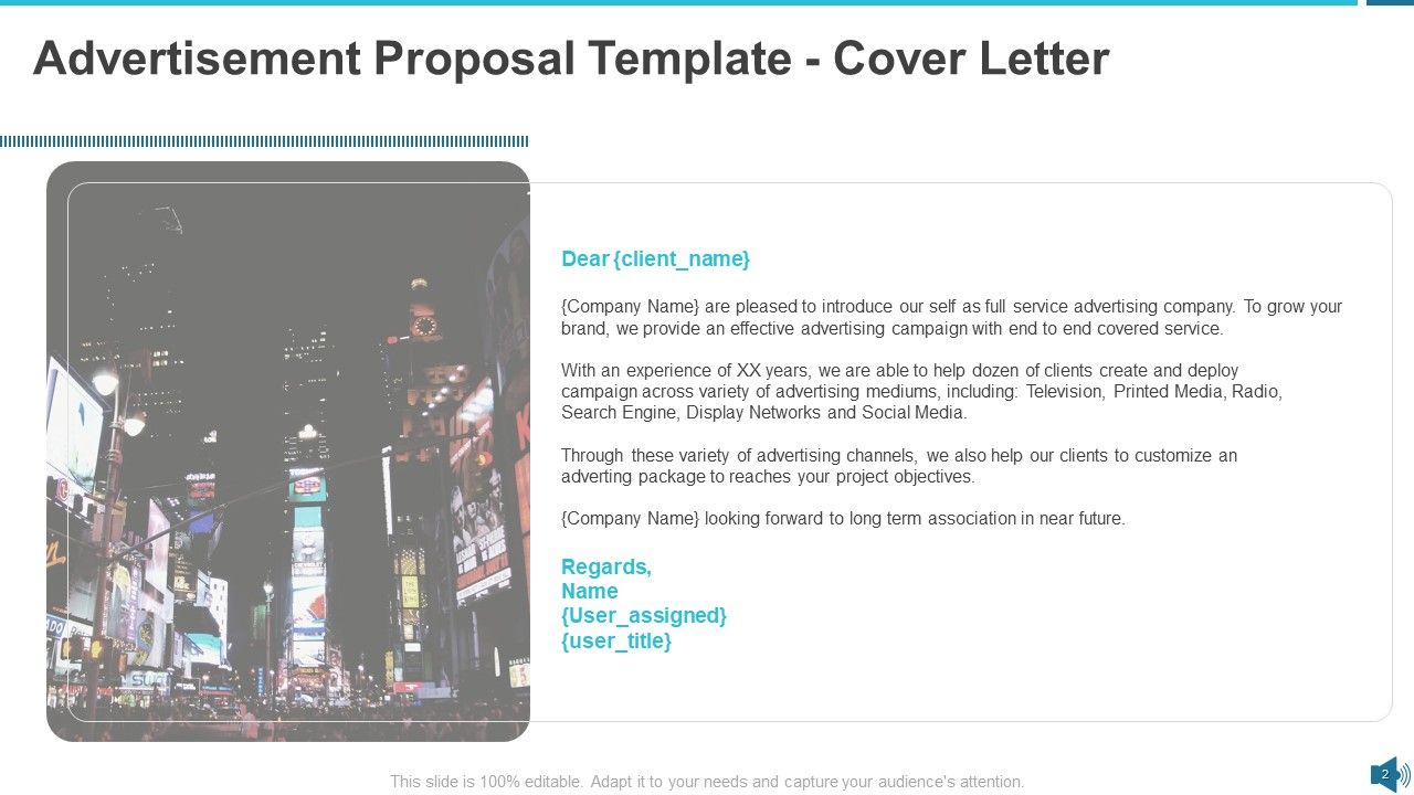 Marketing Proposal Template Ppt PowerPoint Presentation Complete Deck With Slides Slide02