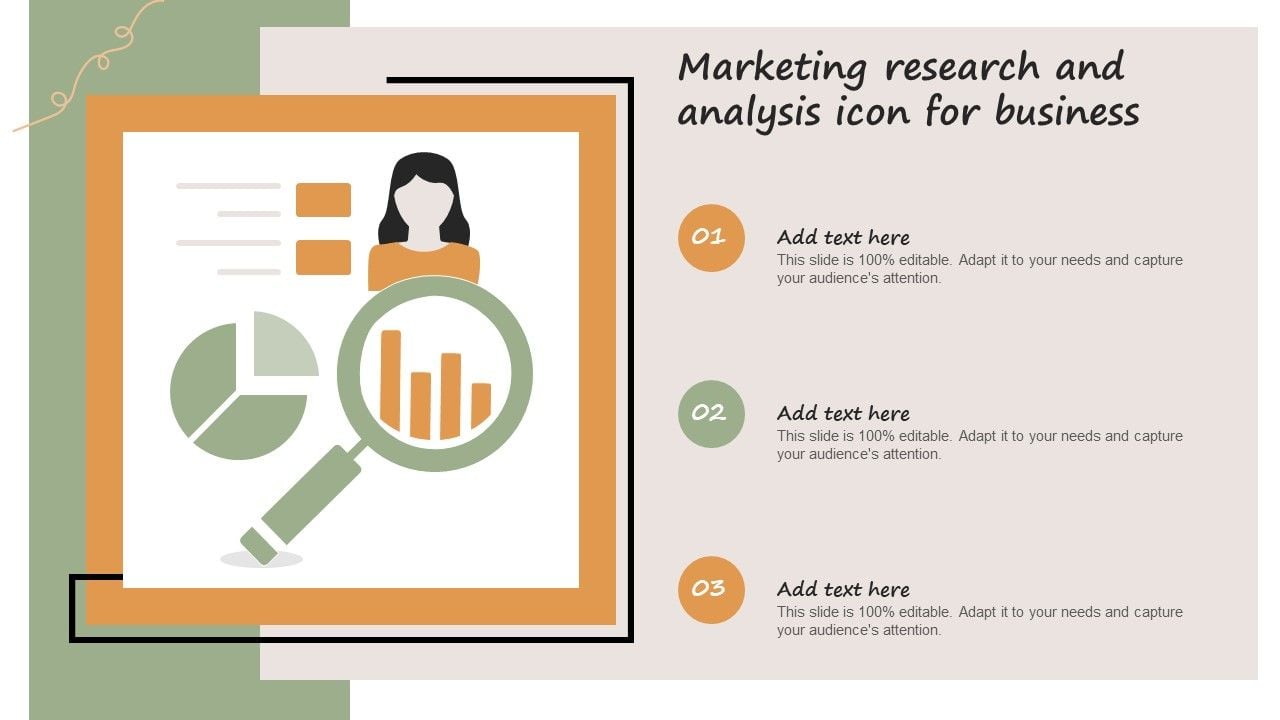 Marketing_Research_And_Analysis_Icon_For_Business_Infographics_PDF_Slide_1.jpg