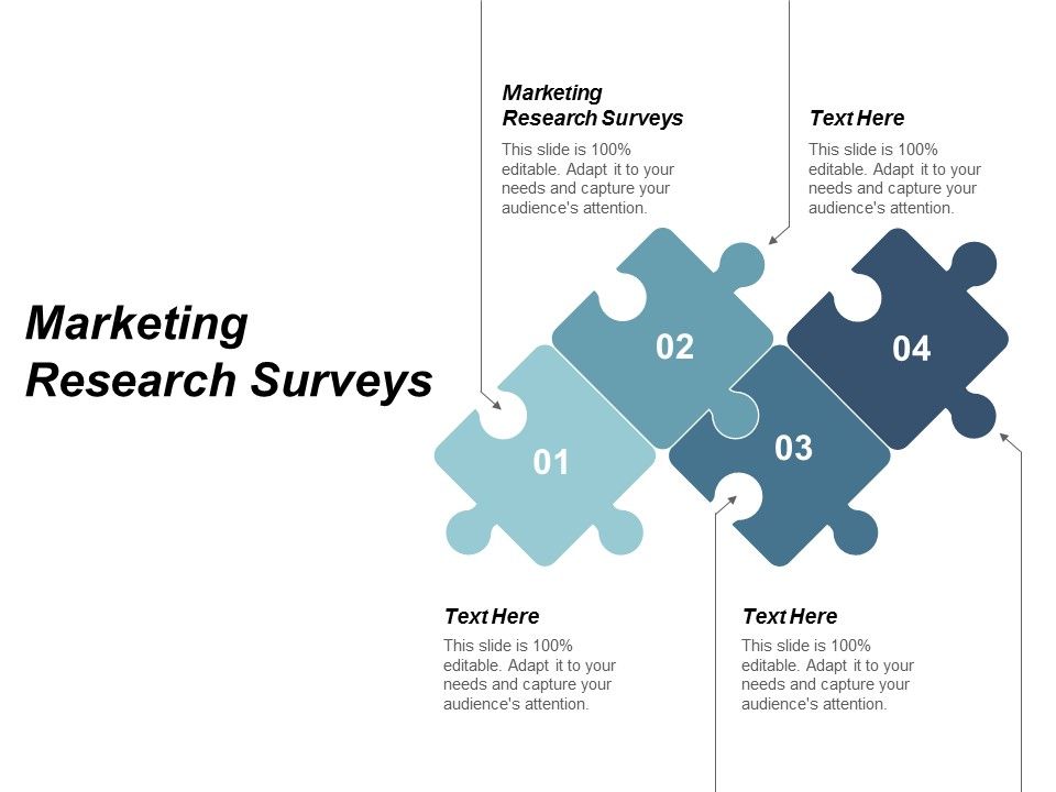 Marketing_Research_Surveys_Ppt_PowerPoint_Presentation_Layouts_Icon_Cpb_Slide_1.jpg