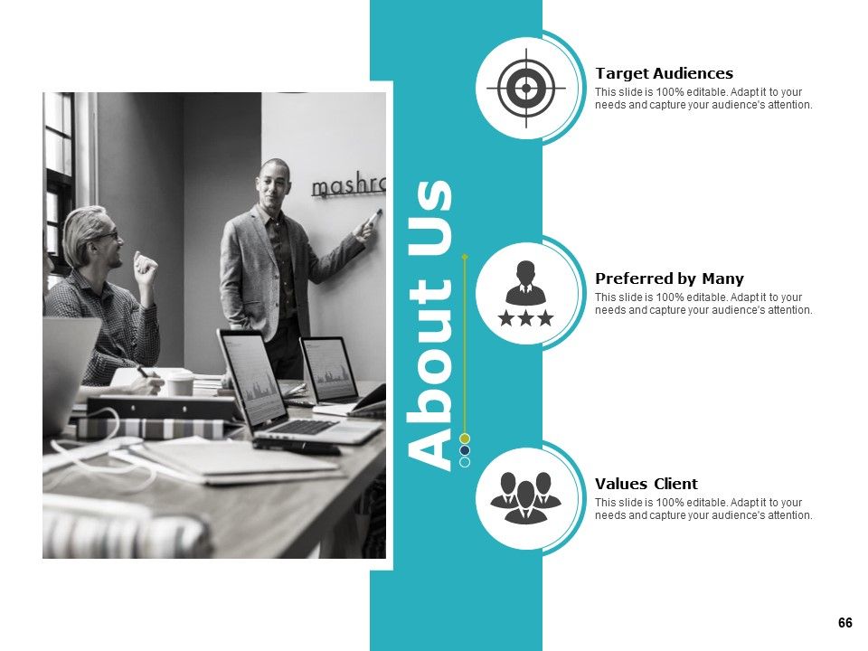 Marketing Resource Management Ppt PowerPoint Presentation Complete Deck With Slides Slide66