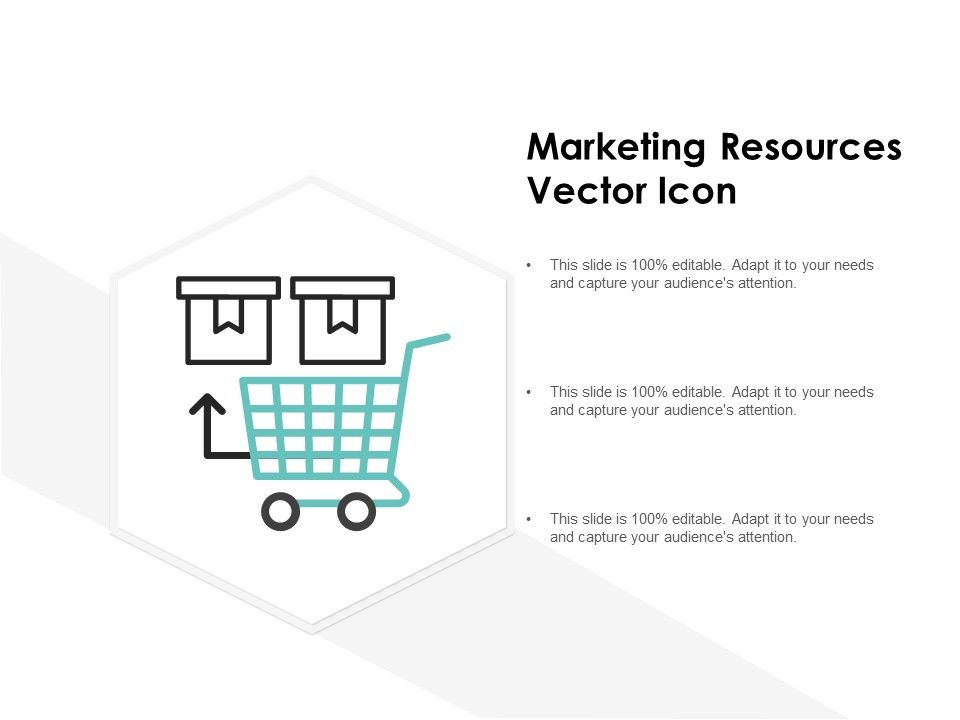 Marketing_Resources_Vector_Icon_Ppt_PowerPoint_Presentation_Pictures_Inspiration_Slide_1.jpg