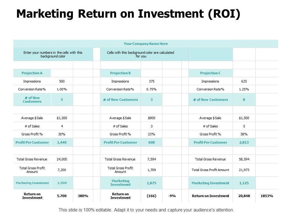 Marketing_Return_On_Investment_ROI_Ppt_PowerPoint_Presentation_Summary_Icon_Slide_1.jpg