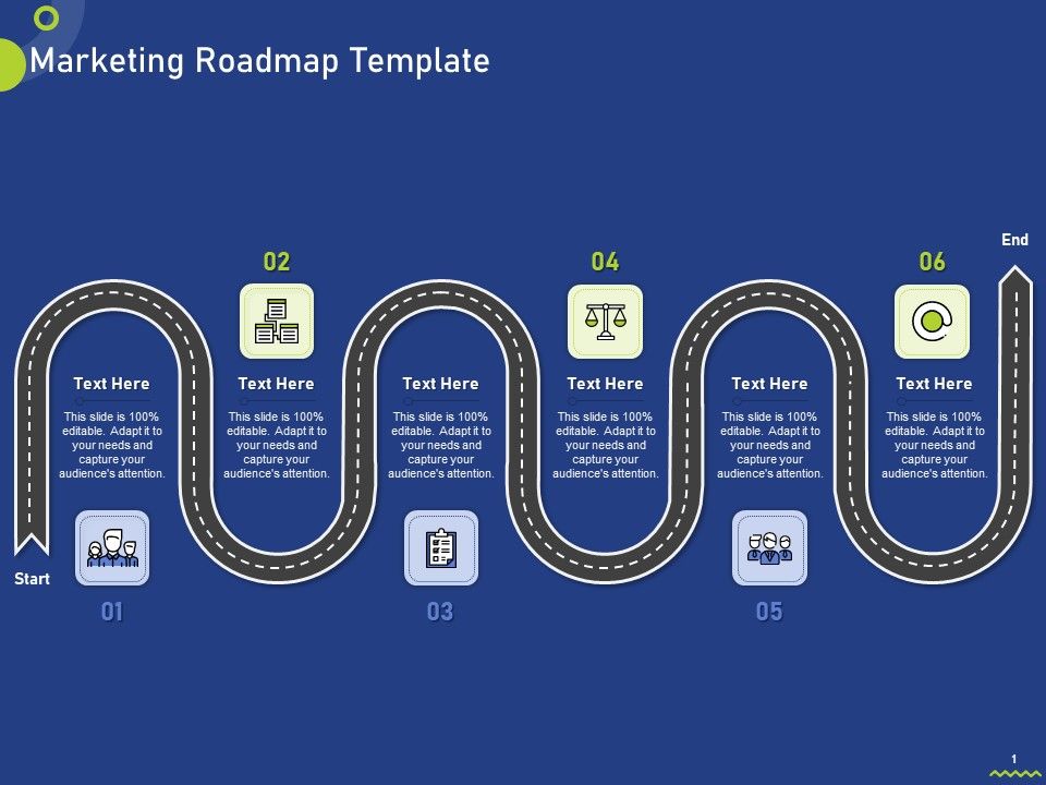 Marketing_Roadmap_Template_Ppt_Icon_Outline_PDF_Slide_1.jpg
