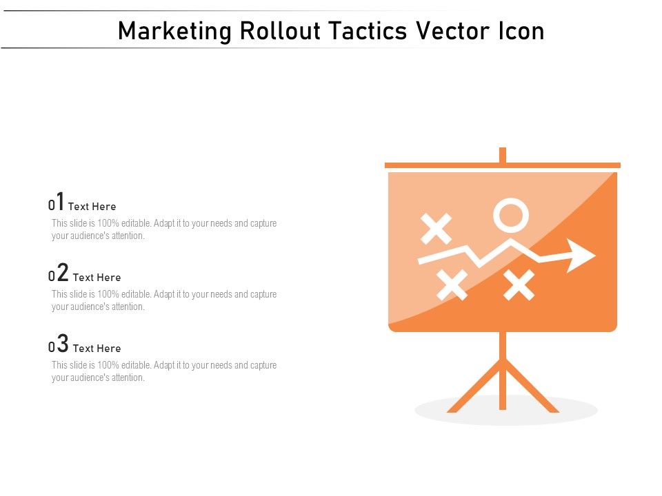 Marketing_Rollout_Tactics_Vector_Icon_Ppt_PowerPoint_Presentation_Icon_Slideshow_PDF_Slide_1.jpg
