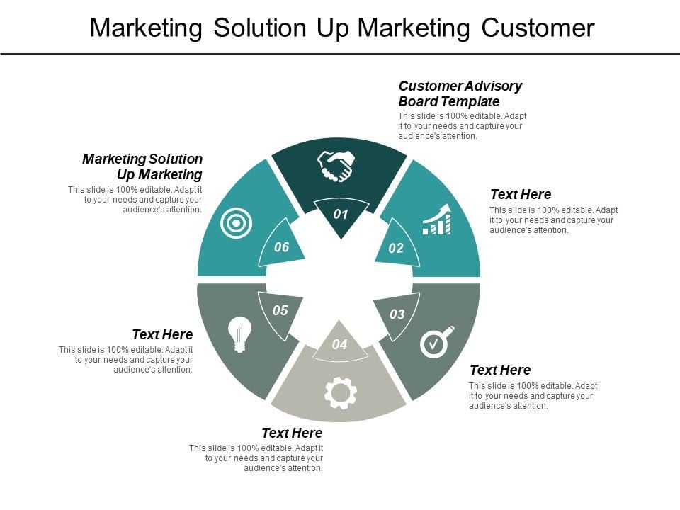 Marketing_Solution_Up_Marketing_Customer_Advisory_Board_Template_Ppt_PowerPoint_Presentation_Icon_Shapes_Slide_1.jpg