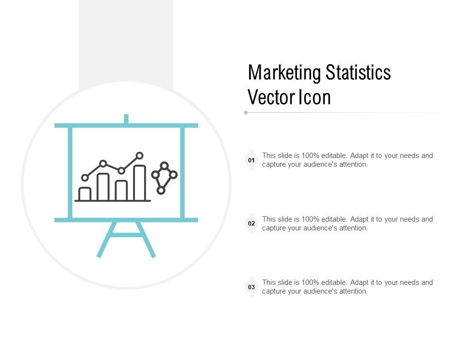 Marketing_Statistics_Vector_Icon_Ppt_PowerPoint_Presentation_File_Skills_Slide_1.jpg