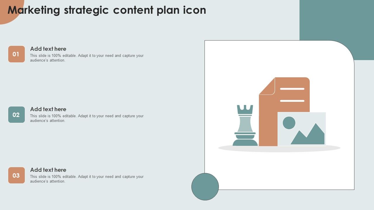 Marketing_Strategic_Content_Plan_Icon_Slides_PDF_Slide_1.jpg