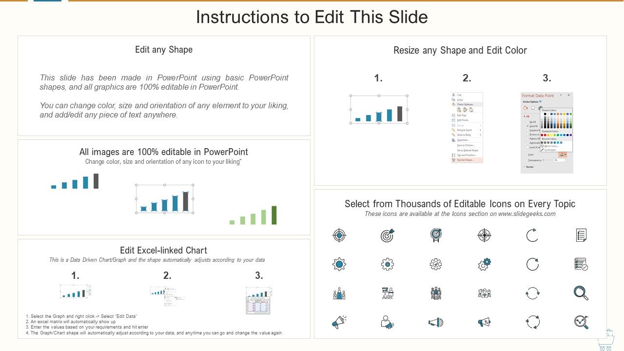 Marketing Strategies For Retail Store Distribution Types Structure PDF Slide02
