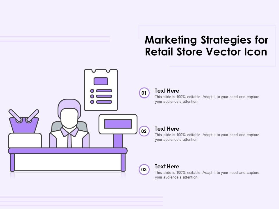 Marketing_Strategies_For_Retail_Store_Vector_Icon_Ppt_PowerPoint_Presentation_Layouts_Graphics_PDF_Slide_1.jpg