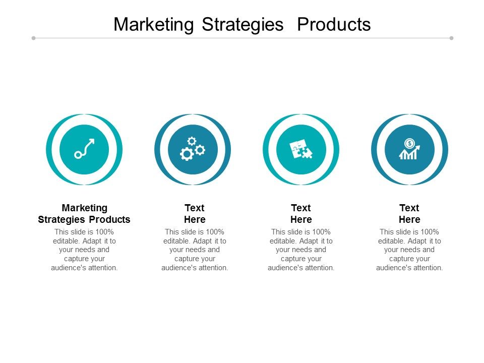 Marketing_Strategies_Products_Ppt_PowerPoint_Presentation_Icon_Cpb_Slide_1.jpg