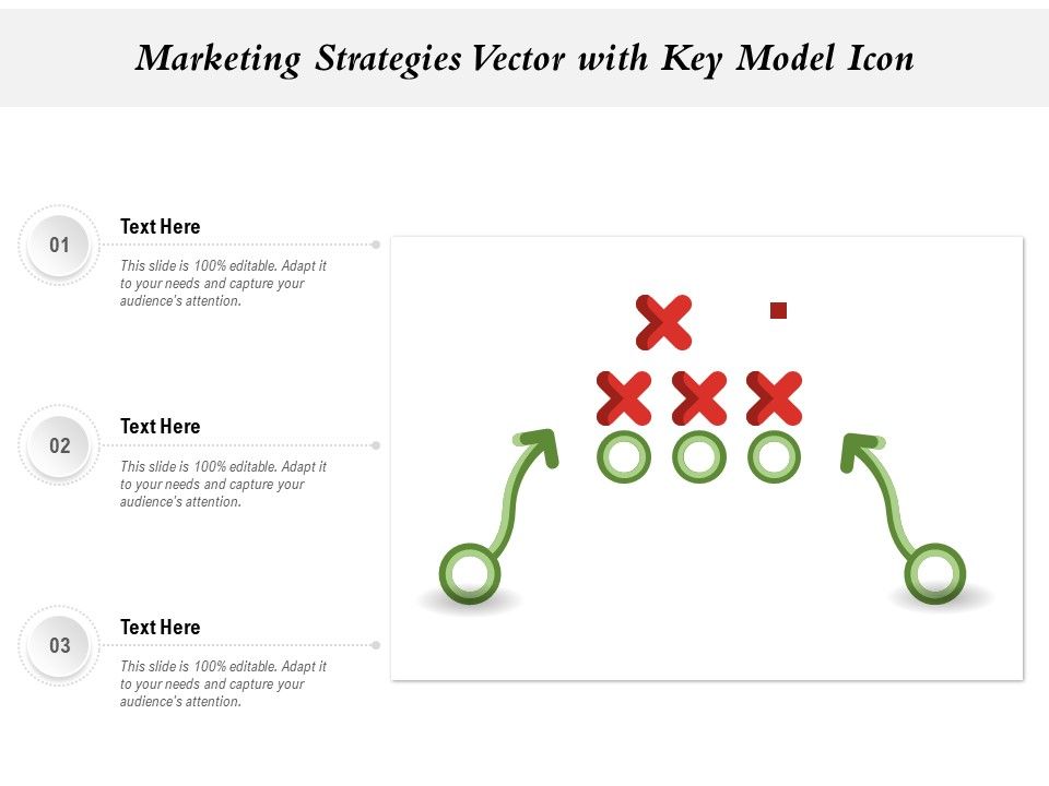 Marketing_Strategies_Vector_With_Key_Model_Icon_Ppt_PowerPoint_Presentation_Professional_Ideas_PDF_Slide_1.jpg