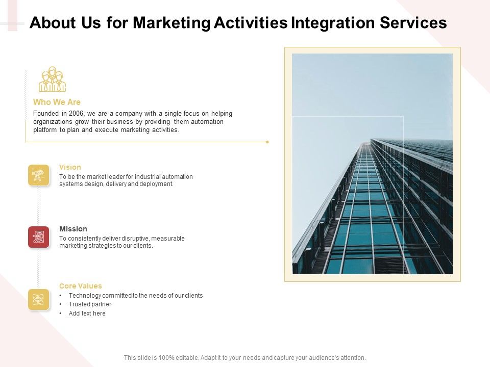 Marketing_Strategy_About_Us_For_Marketing_Activities_Integration_Services_Icons_PDF_Slide_1.jpg