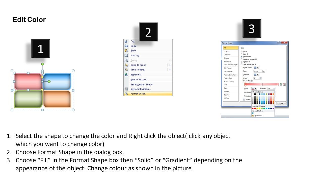Marketing Strategy Business PowerPoint Presentation Slide03