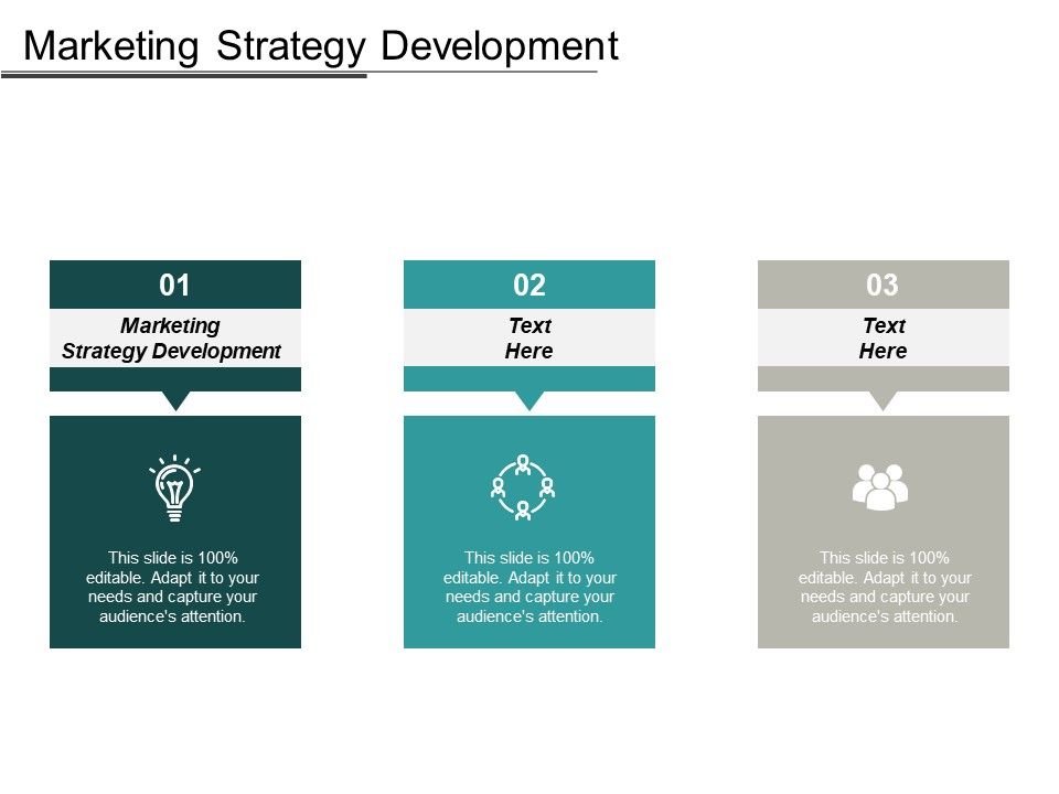 Marketing Strategy Development Ppt Powerpoint Presentation Model Marketing Strategy Development Ppt Powerpoint Presentation Model