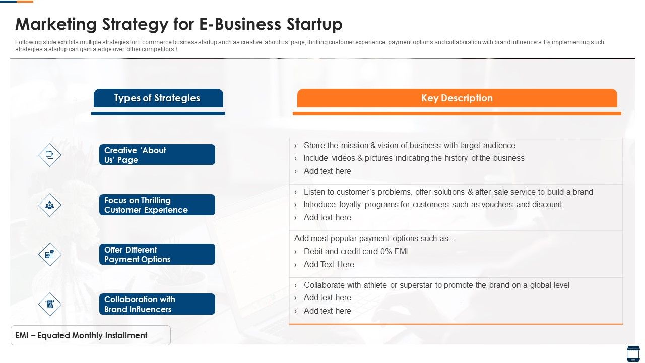 Marketing_Strategy_For_E_Business_Startup_Slides_PDF_Slide_1.jpg