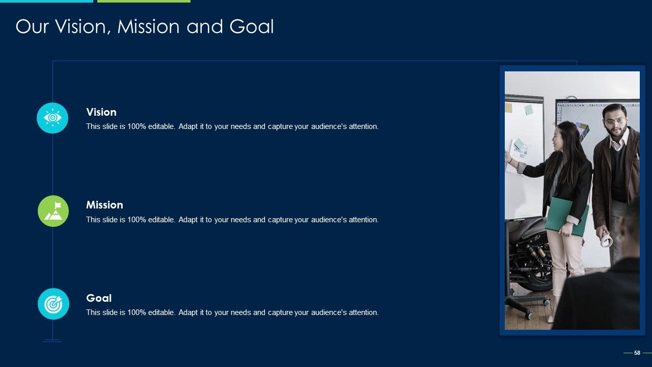 Marketing Strategy For New Product Introduction Ppt PowerPoint Presentation Complete Deck With Slides Slide58