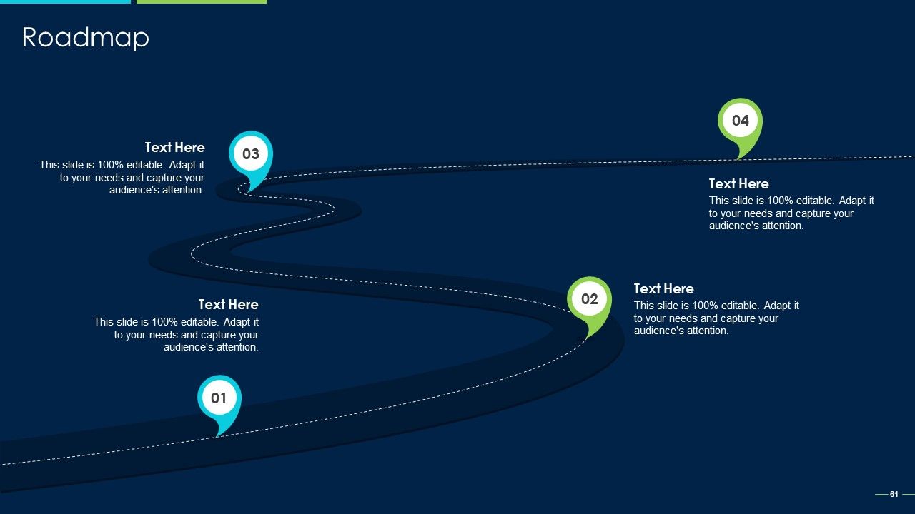 Marketing Strategy For New Product Introduction Ppt PowerPoint Presentation Complete Deck With Slides Slide61
