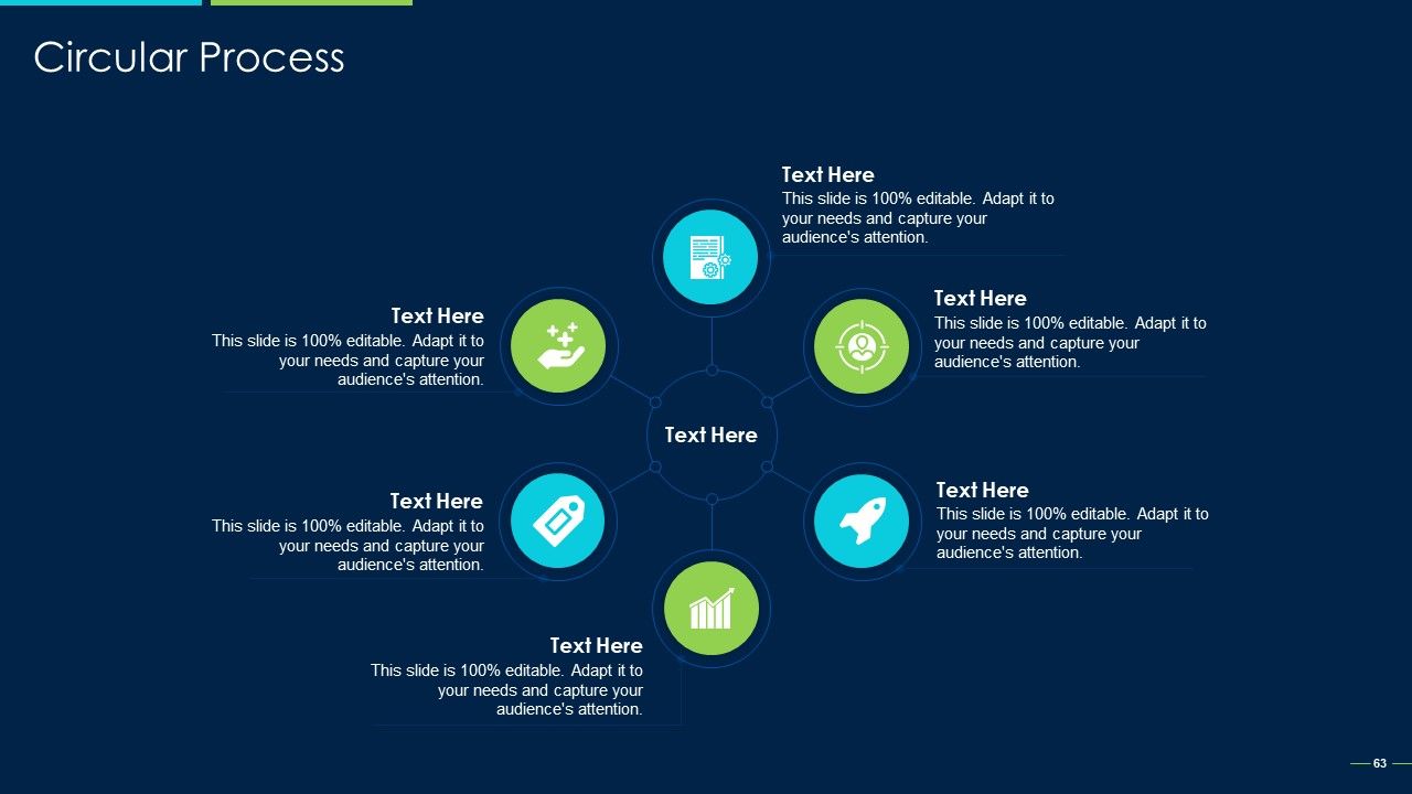 Marketing Strategy For New Product Introduction Ppt PowerPoint Presentation Complete Deck With Slides Slide63