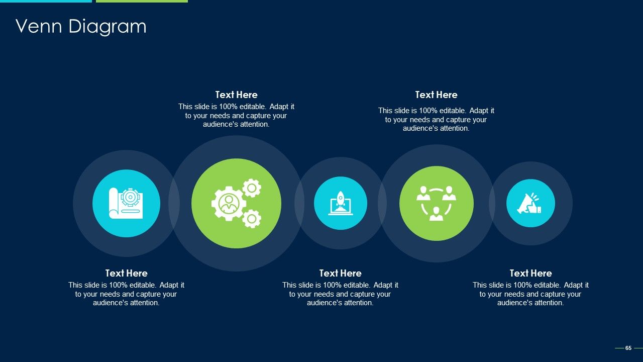 Marketing Strategy For New Product Introduction Ppt PowerPoint Presentation Complete Deck With Slides Slide65