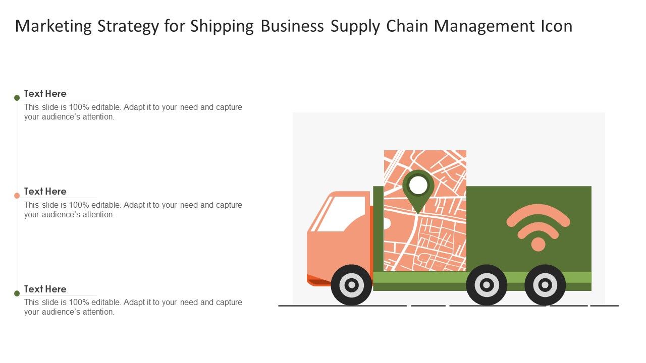 Marketing_Strategy_For_Shipping_Business_Supply_Chain_Management_Icon_Information_PDF_Slide_1.jpg