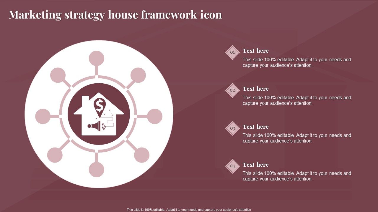 Marketing_Strategy_House_Framework_Icon_Elements_PDF_Slide_1.jpg