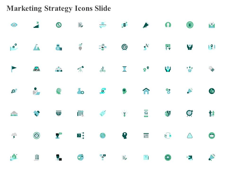 Marketing_Strategy_Icons_Slide_Vision_Ppt_PowerPoint_Presentation_Professional_Inspiration_Slide_1.jpg
