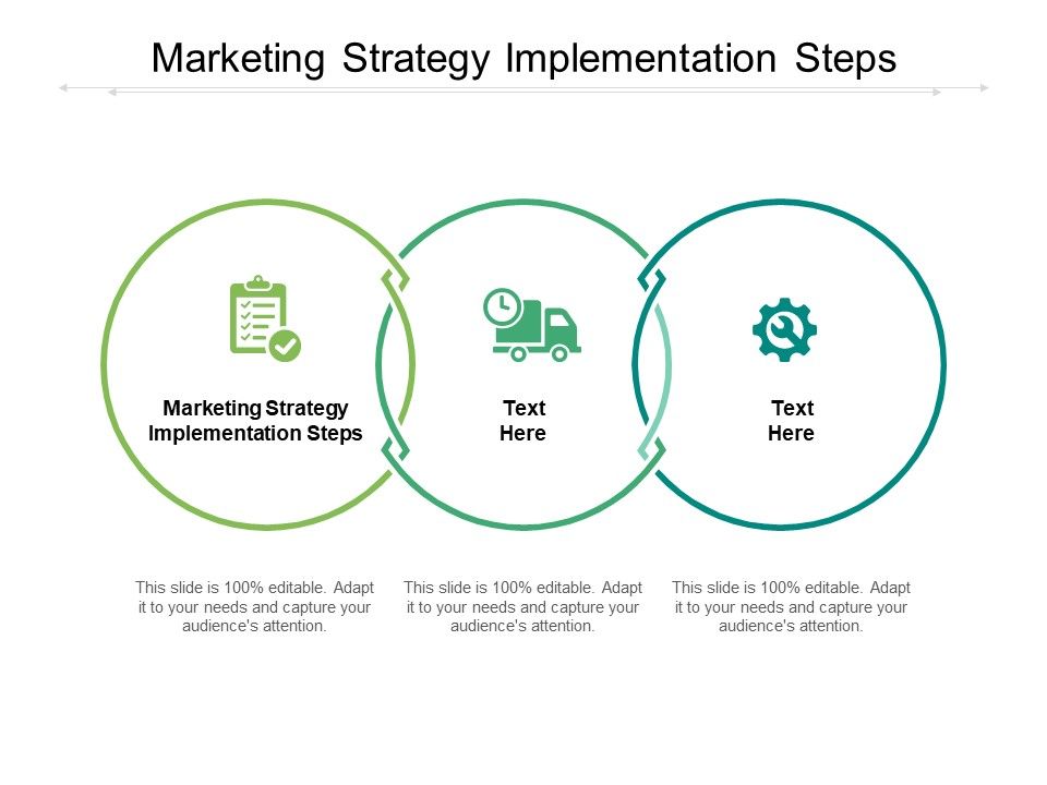Marketing_Strategy_Implementation_Steps_Ppt_PowerPoint_Presentation_Icon_Deck_Cpb_Slide_1.jpg
