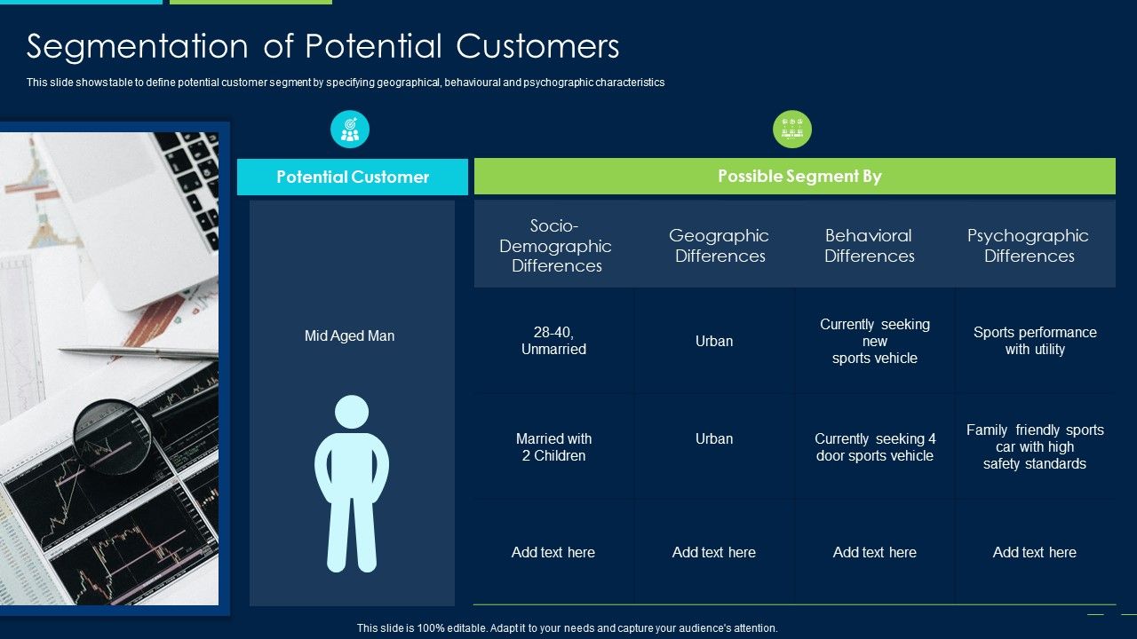 Marketing_Strategy_New_Product_Introduction_Segmentation_Of_Potential_Customers_Icons_PDF_Slide_1.jpg
