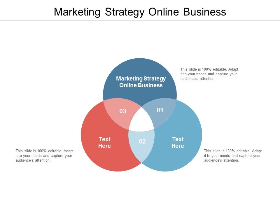 Marketing_Strategy_Online_Business_Ppt_PowerPoint_Presentation_Icon_Display_Cpb_Slide_1.jpg