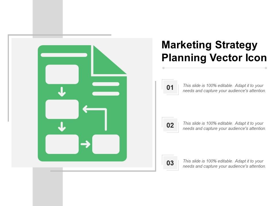 Marketing_Strategy_Planning_Vector_Icon_Ppt_PowerPoint_Presentation_File_Gridlines_Slide_1.jpg