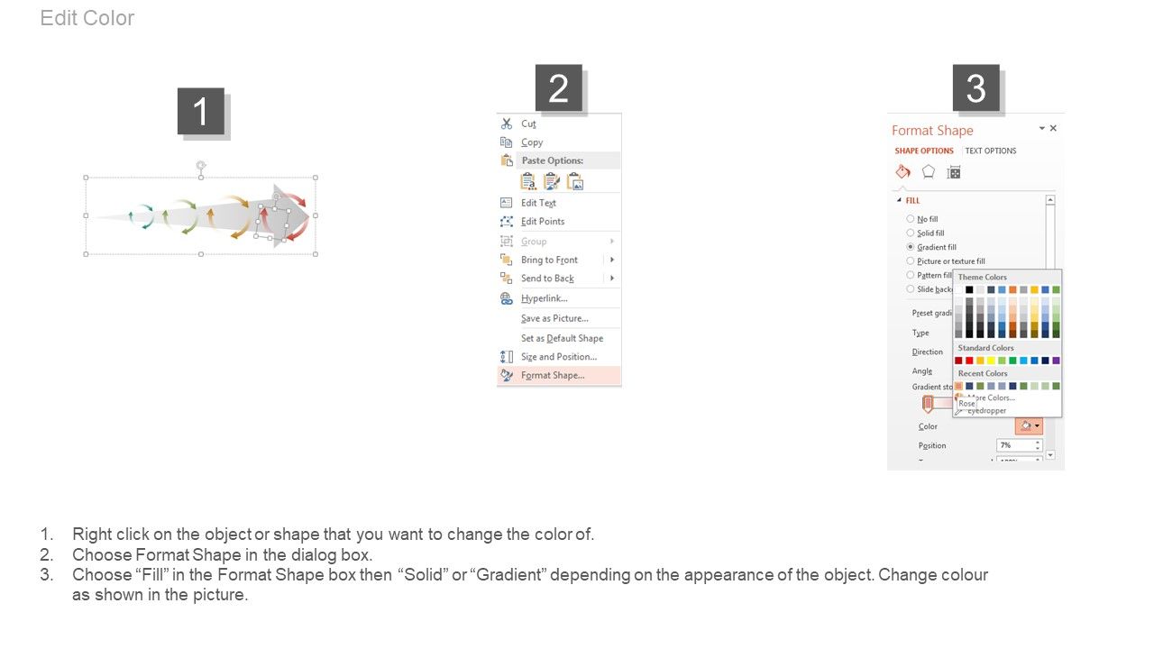 Marketing Strategy Powerpoint Presentation Examples Slide03