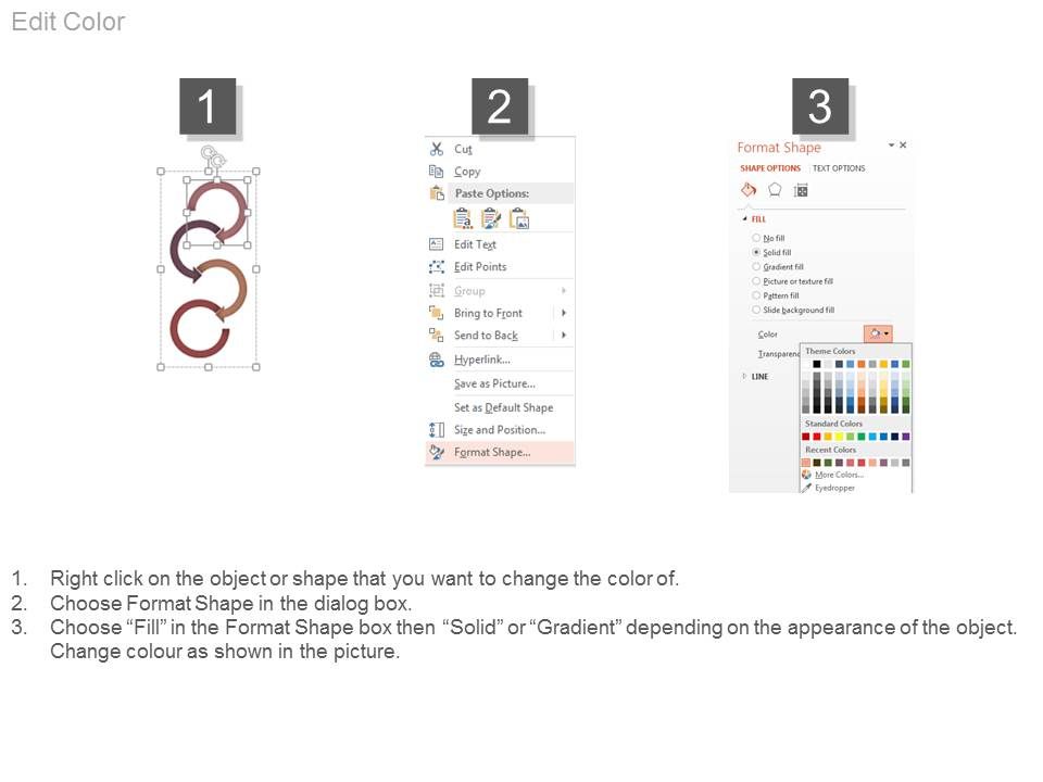 Marketing Strategy Powerpoint Slides Design Slide03
