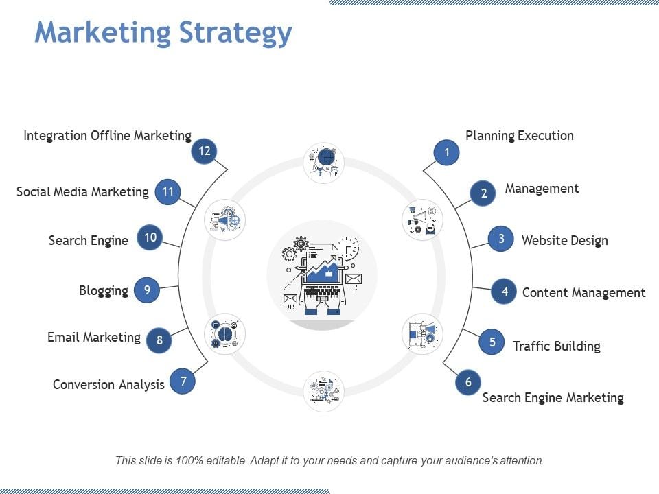 Marketing_Strategy_Ppt_PowerPoint_Presentation_Icon_Samples_Slide_1.jpg