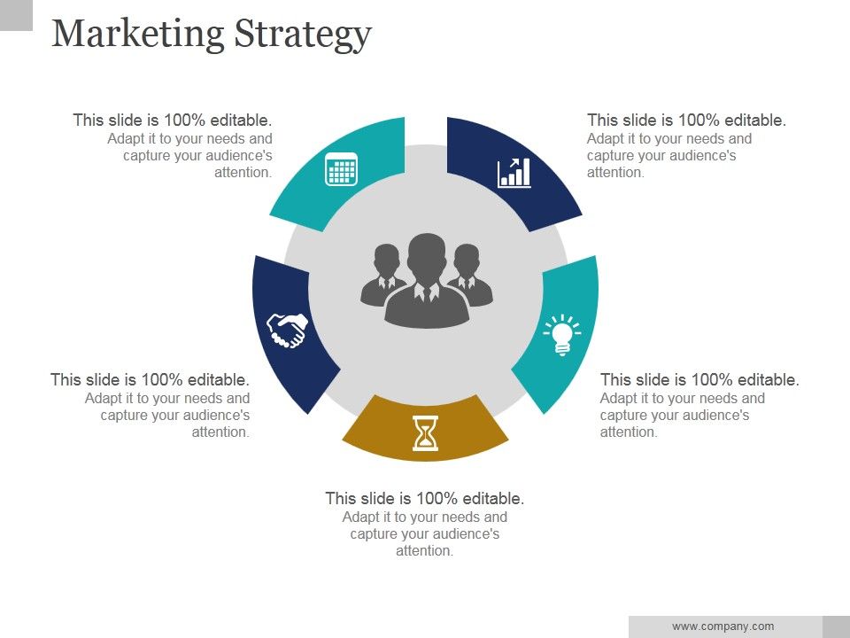 Marketing Strategy Ppt Powerpoint Presentation Model Marketing Strategy Ppt Powerpoint Presentation Model