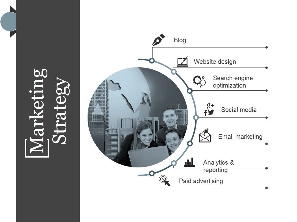 Marketing_Strategy_Ppt_PowerPoint_Presentation_Slides_Ideas_Slide_1.jpg
