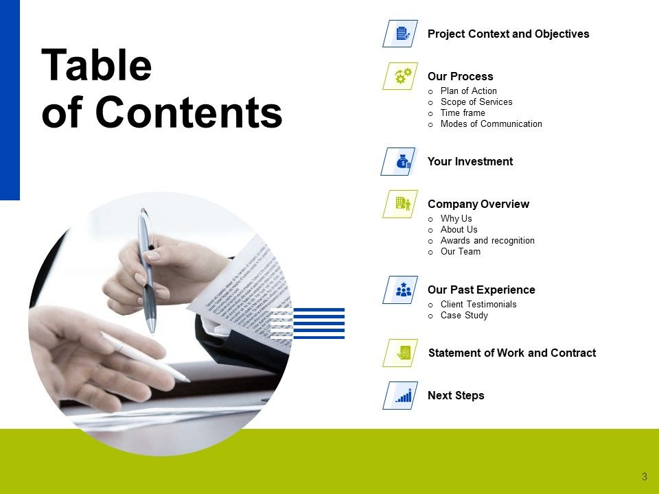 Marketing Strategy Proposal For Product Launch Ppt PowerPoint Presentation Complete Deck With Slides Slide03
