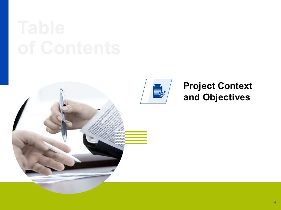 Marketing Strategy Proposal For Product Launch Ppt PowerPoint Presentation Complete Deck With Slides Slide04