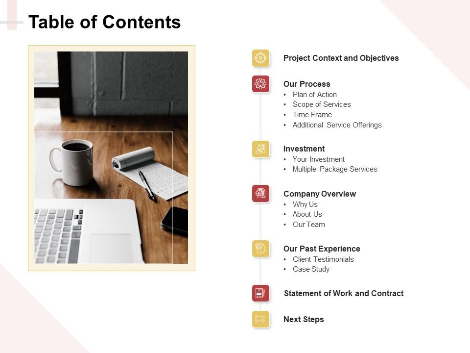 Marketing_Strategy_Table_Of_Contents_Icons_PDF_Slide_1.jpg