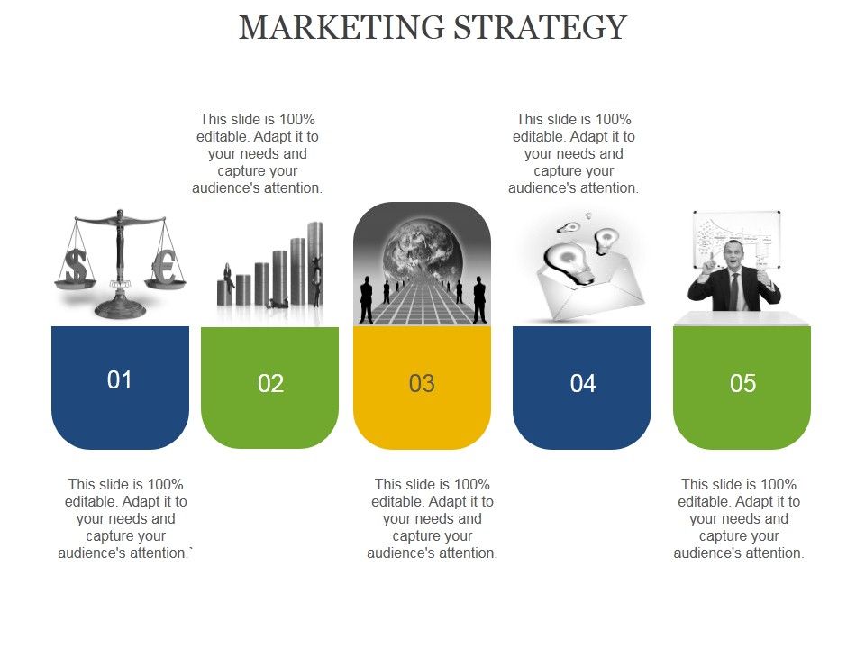 Marketing Strategy Template 1 Ppt Powerpoint Presentation Outline Display Marketing Strategy Template 1 Ppt Powerpoint Presentation Outline Display