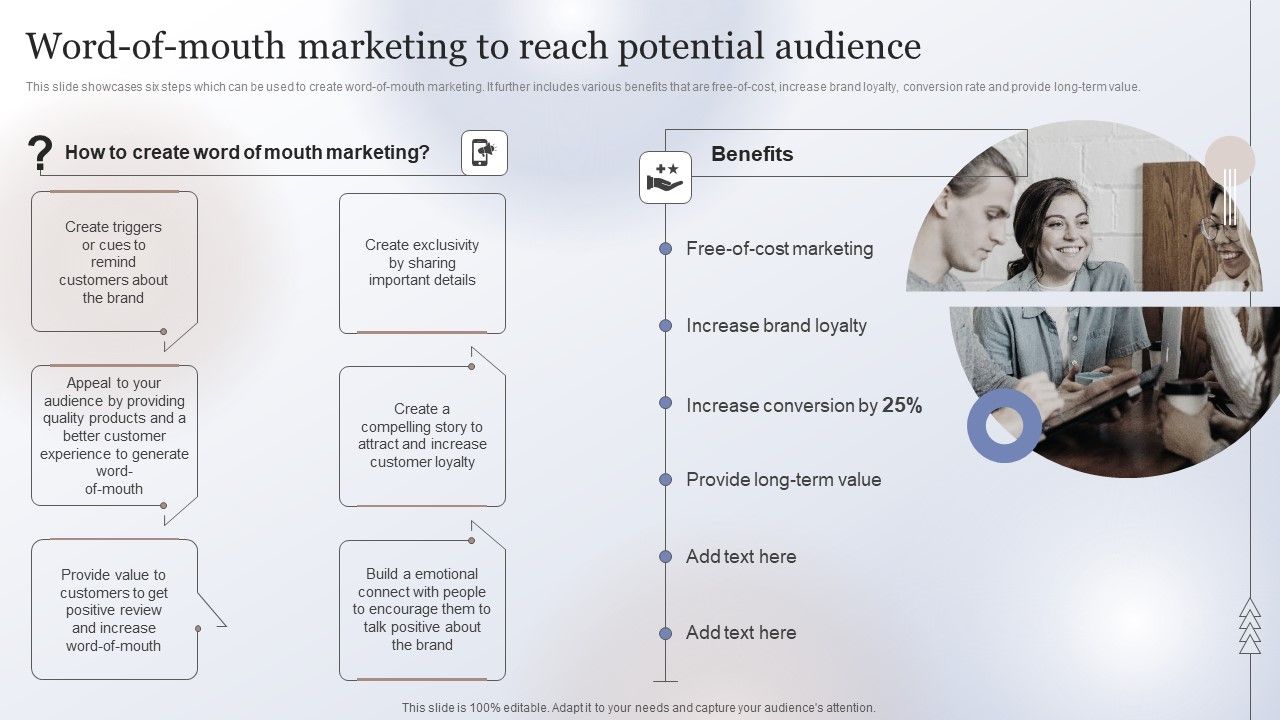 Marketing_Strategy_To_Enhance_Word_Of_Mouth_Marketing_To_Reach_Potential_Audience_Icons_PDF_Slide_1.jpg