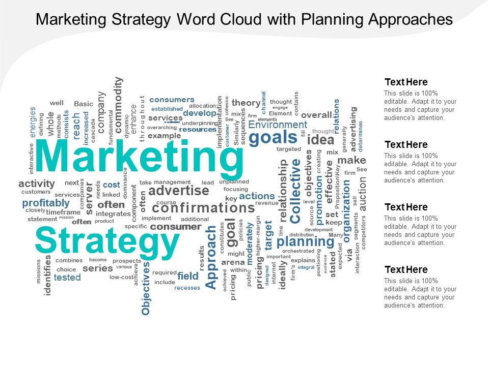 Marketing_Strategy_Word_Cloud_With_Planning_Approaches_Ppt_PowerPoint_Presentation_Icon_Maker_Slide_1.jpg