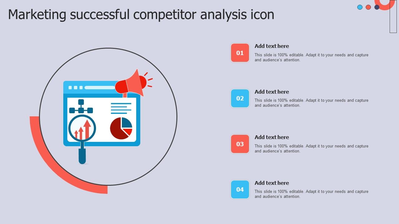 Marketing_Successful_Competitor_Analysis_Icon_Formats_PDF_Slide_1.jpg