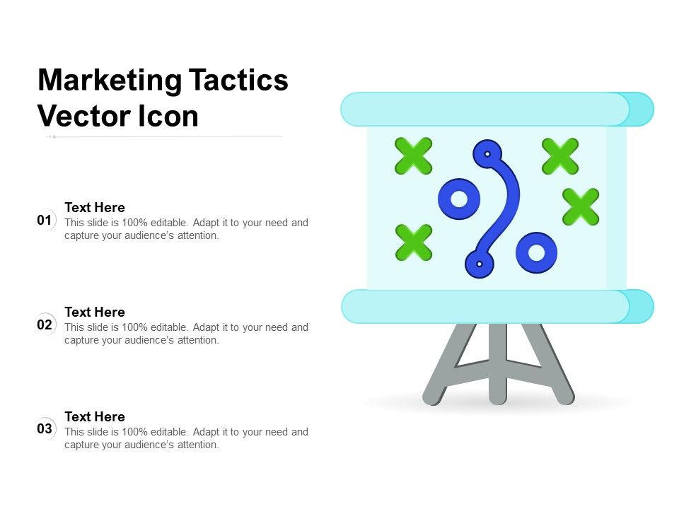 Marketing_Tactics_Vector_Icon_Ppt_PowerPoint_Presentation_Slides_Guide_PDF_Slide_1.jpg
