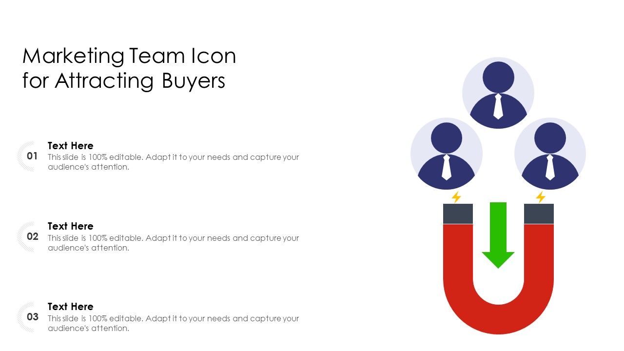 Marketing_Team_Icon_For_Attracting_Buyers_Ppt_PowerPoint_Presentation_Gallery_Ideas_PDF_Slide_1.jpg