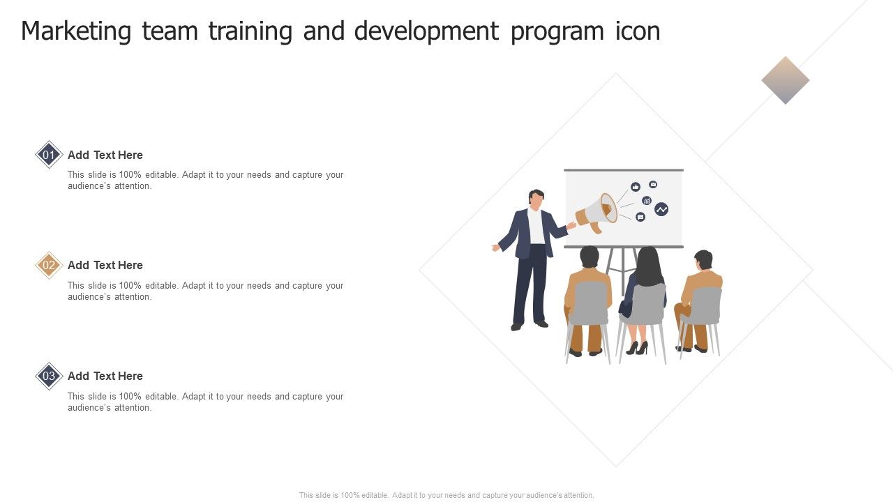 Marketing_Team_Training_And_Development_Program_Icon_Ppt_Portfolio_Backgrounds_PDF_Slide_1.jpg