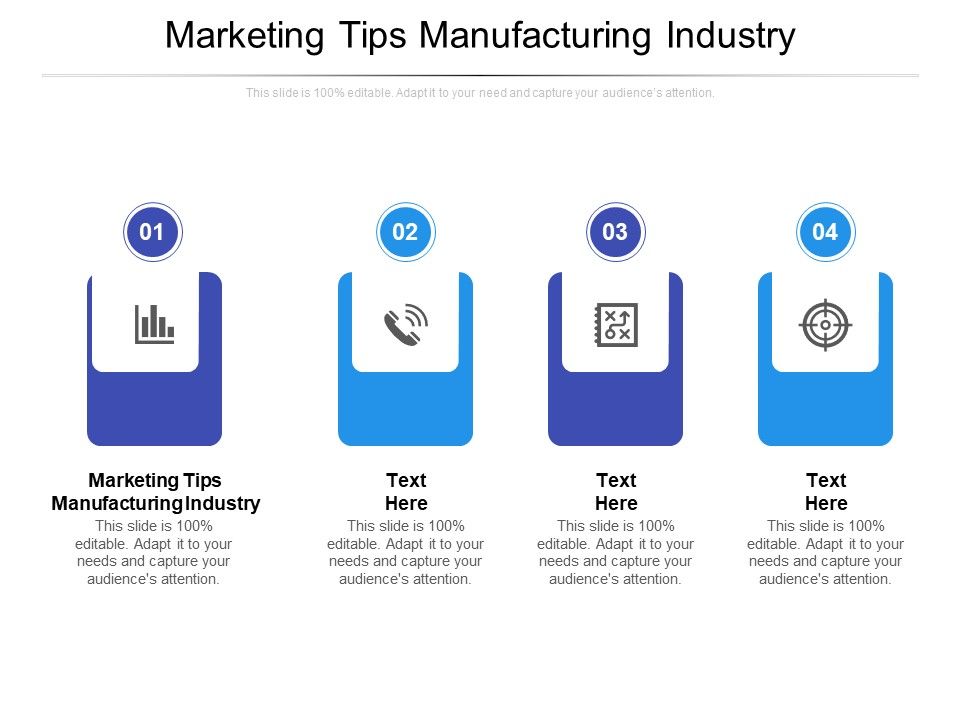 Marketing_Tips_Manufacturing_Industry_Ppt_PowerPoint_Presentation_Infographics_Example_File_Cpb_Pdf_Slide_1.jpg