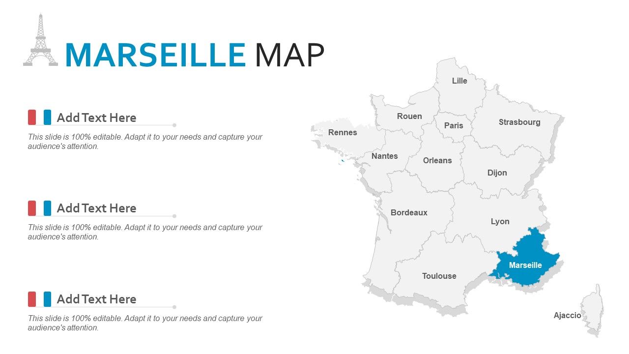 Marseille_Map_PowerPoint_Presentation_PPT_Template_PDF_Slide_1.jpg